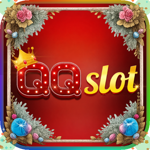 qqslot — mitra unggulan