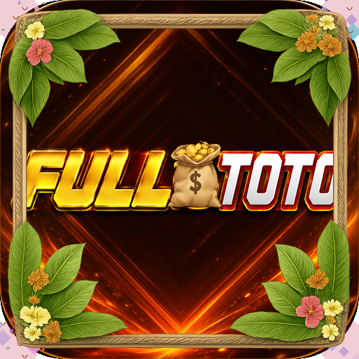 fulltoto — galeri pratinjau - APK Resmi