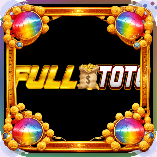 fulltoto — galeri pratinjau Resmi APK